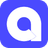 AjoPay